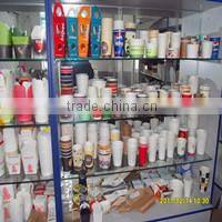 Ningbo Judin Packing Products Co., Ltd. company overview - view 2