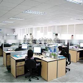 Shenzhen Honry Technology Co., Ltd. company overview - view 2
