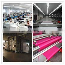 Yiwu Han Rong Trading Co., Ltd. company overview - view 1