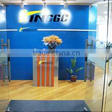 Guangzhou Kinggo Auto Refitting Parts Co., Ltd. company overview - view 1