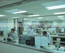 Guangzhou Huajing Machine Manufacture Co., Ltd. company overview - view 4