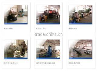 Yiwu City Medu Craft Firm company overview - view 3