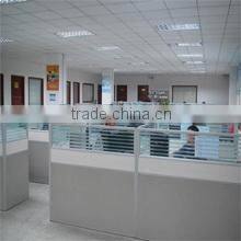Yiwu Dumao Commerce Firm company overview - view 2