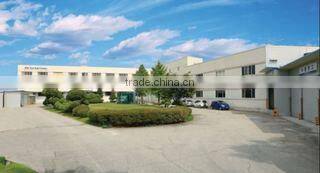 Elim Electronics Corp company overview - view 1