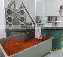Qingdao Yunda Foods Co., Ltd. company overview - view 2