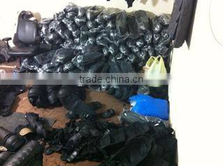 Safa Sports company overview - view 2