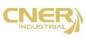 Cner Advanced Materials Co.,Ltd.