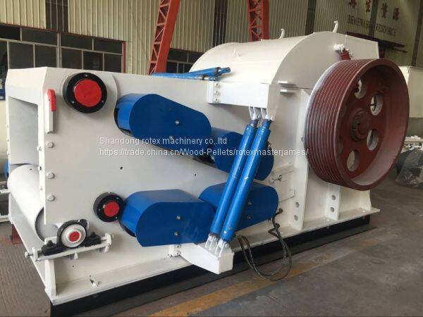 17621789_1965690283660823_2027018494491534278_o