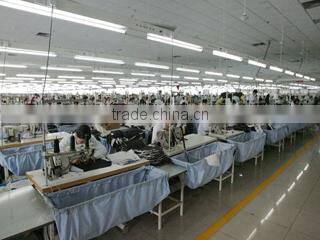 Zhangshu City Zhengrong Trading Co., Ltd. company overview - view 1