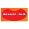 Treasure Linker International Ltd