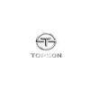 Foshan Topson Stainless Steel Co.,Ltd