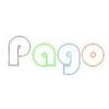 Guangzhou Pago Inflatable Co.,Ltd