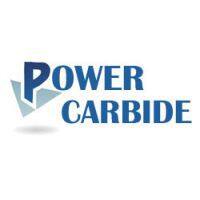 Power Carbide Co., Ltd