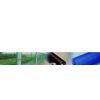 Hebei Yusen Metal Wire Mesh Co.,Ltd. company overview - view 1
