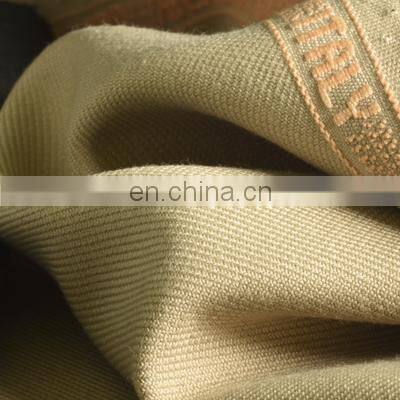 Sehli Brothers (thailand) Co.,ltd. company overview - view 2