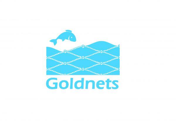 Tangshan Goldnets Fishery Goods Co., Ltd