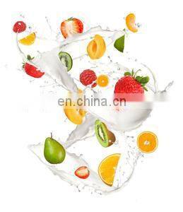 Sanitary Stainless Steel Mini Milk Pasteurizer Machine