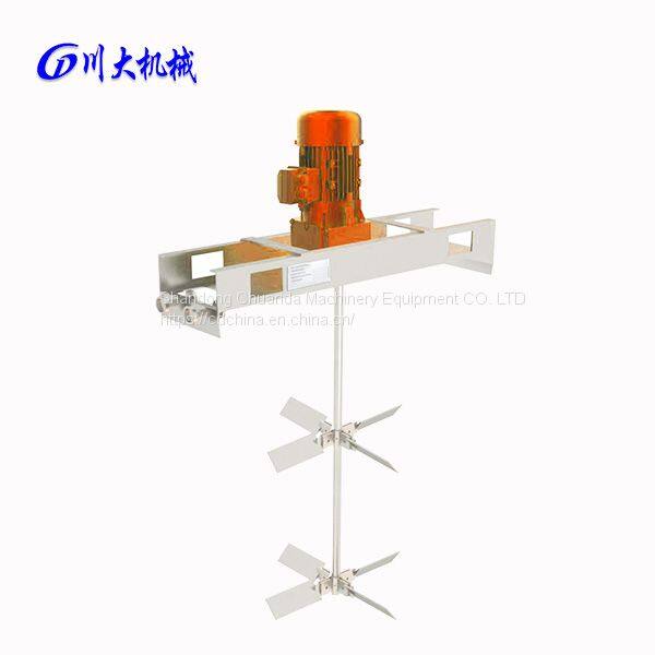 agitador-industrial-VTA-