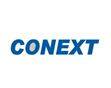 CONEXT TECHNOLOGY(HK)CO.,LTD