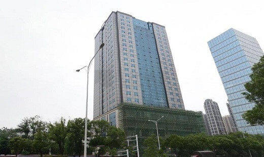 Swan Electric Co., Ltd. company overview - view 1