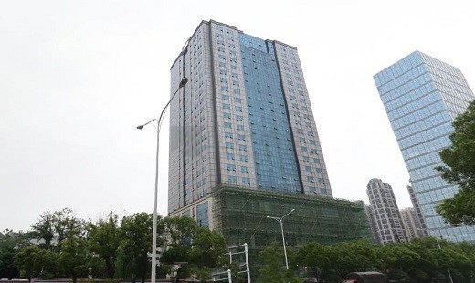 Swan Electric Co., Ltd. company overview - view 1