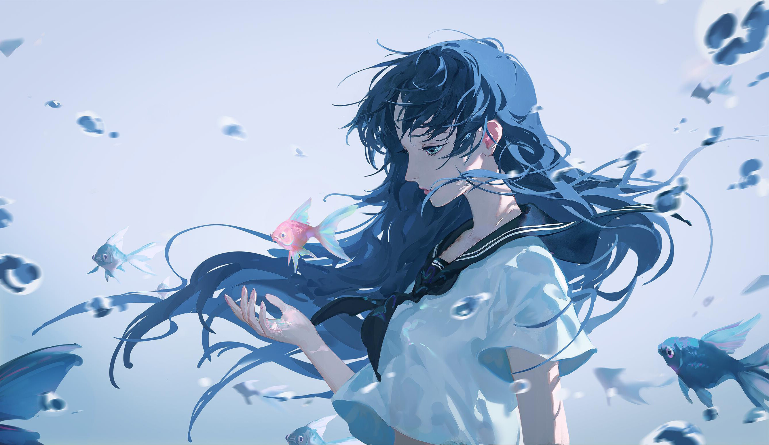 Foshan Ottoman Co. company overview - view 1