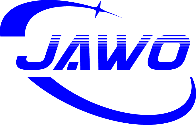 Zhengzhou JAWO Machinery Co., Ltd