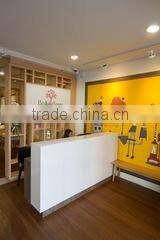 Bodhi Tree Decor Company Limited company overview - view 2