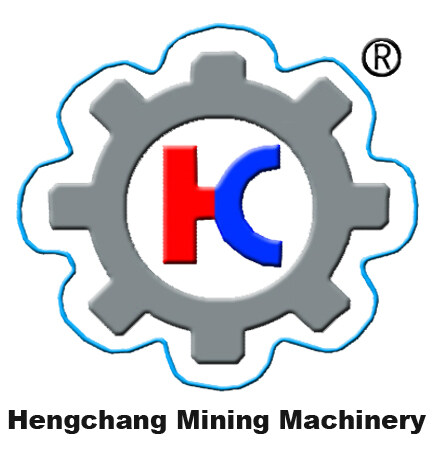 Jiangxi Hengchang Mining Machinery Manufacturing Co., Ltd.