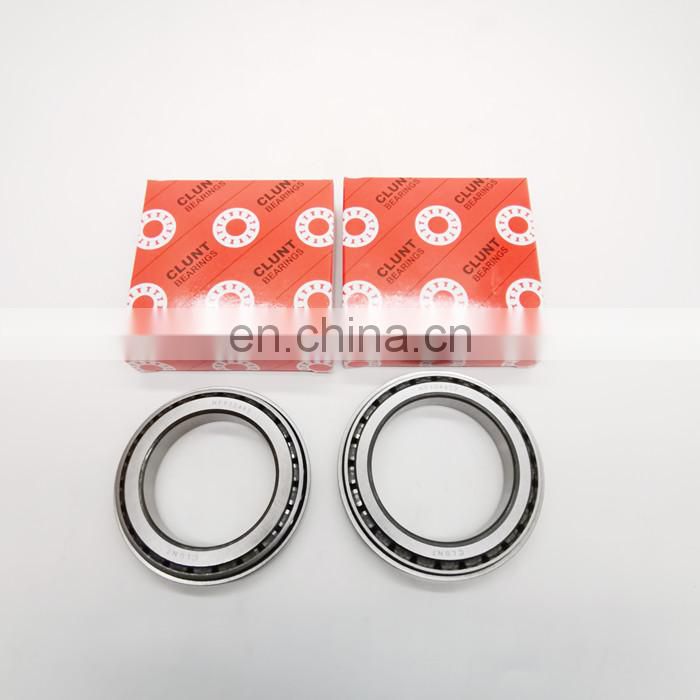 taper roller bearing hm 903249/10 hm903249/hm90310 bearing hm903249/10