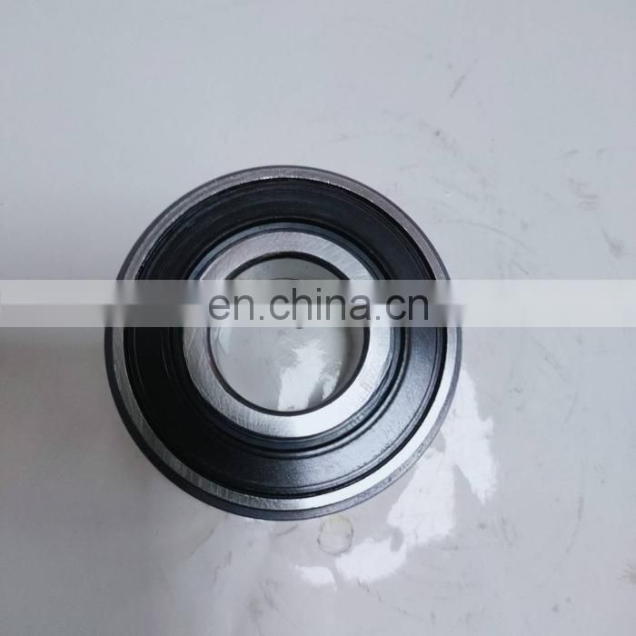 High quality 25*60/56*18mm 25TM41 bearing 25TM41E Auto wheel deep groove ball bearing 28TM04U40N