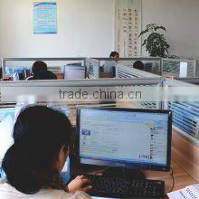 Ningguo Hubang Electronic Technology Co., Ltd. company overview - view 3