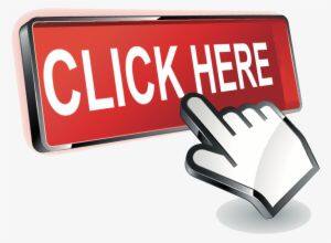 Children Park RFID Ticket High Quality Fabric Chip NTAG213 NFC Bracelet