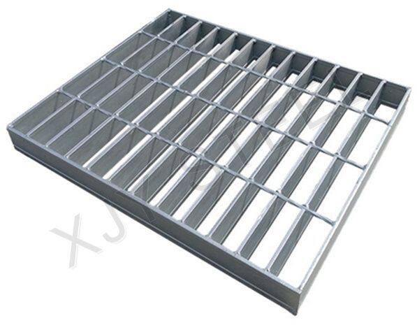 ebb29a6d961539988bee6fc54564c1ce