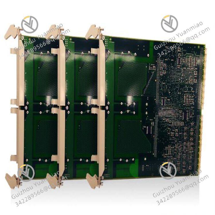 ABB-SC510-3BSE003832R1 1