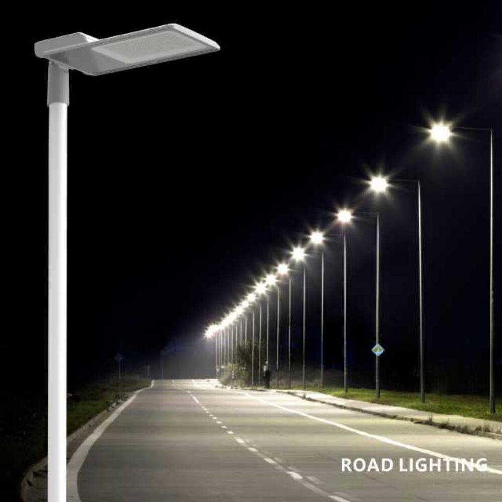 LED路灯-B款 主图4.jpg