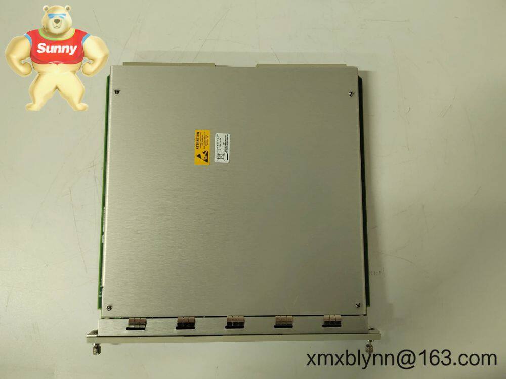 BENTLY_3500-60_163179-01_1