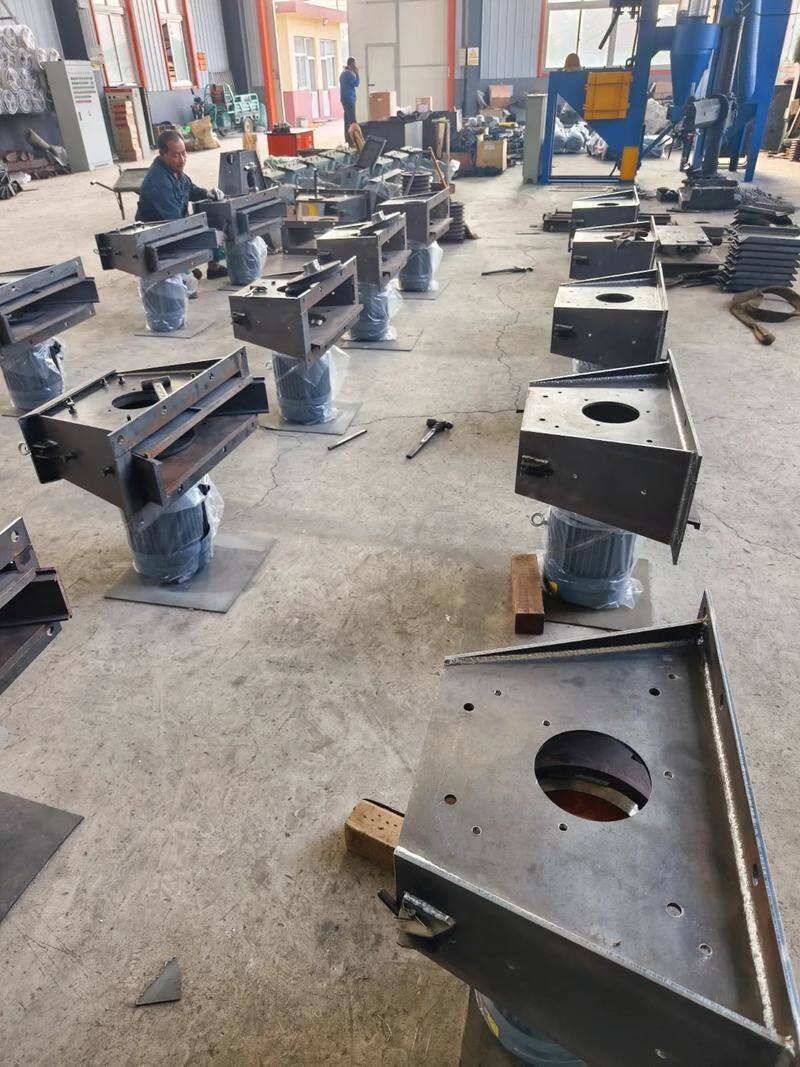 Yancheng Ruigang Machinery Co (2)2.jpg