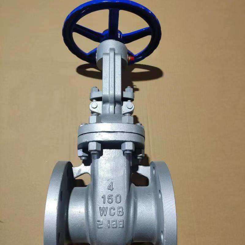Shanghai Hukait Valve Co., Ltd. company overview - view 1