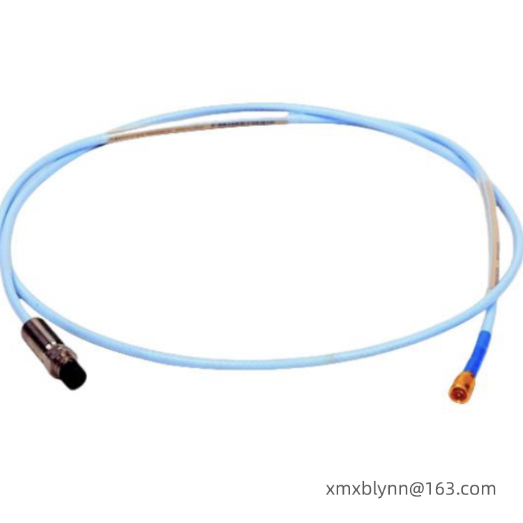 330106-05-30-10-02-05