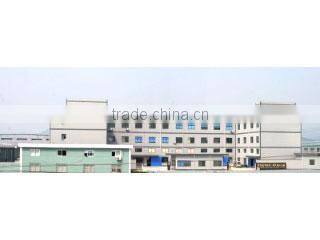 Ningbo Yinzhou Ediea Air Tools Factory company overview - view 1