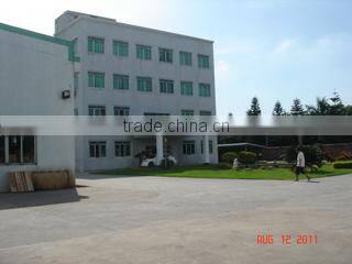 Beijing Sanyata Craftworks Co., Ltd. company overview - view 1