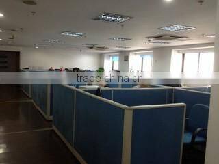 Hangzhou Joy Kie Ind. & Trad. Co., Ltd. company overview - view 1