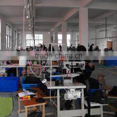 Panan Oleisure Luggage& Bags Manufactory company overview - view 2