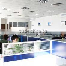 Ekemp Electronics Limited company overview - view 2