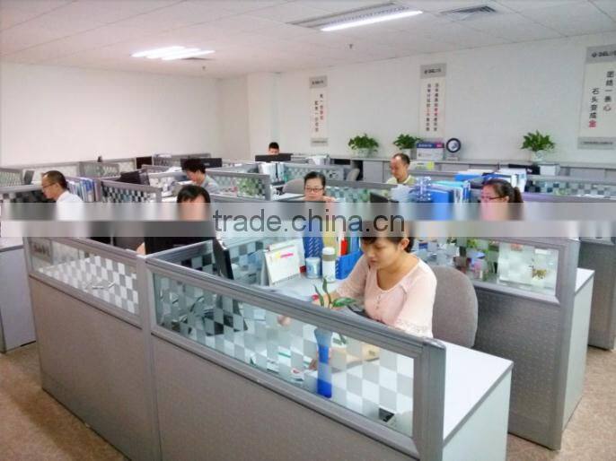 Guangdong Delos Lighting Industrial Co., Ltd. company overview - view 3