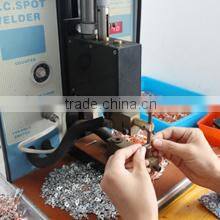 Yueqing Meiquan Electric Co., Ltd. company overview - view 2