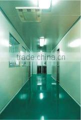 Sunshine Industry Co., Ltd. company overview - view 2