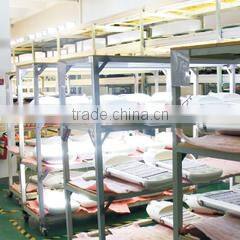 Shenzhen Wiscoon Tech Co., Ltd. company overview - view 3