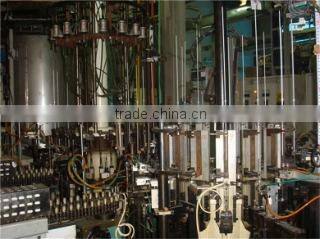 Nanjing Zhengyao Electronic Technology Co., Ltd. company overview - view 1